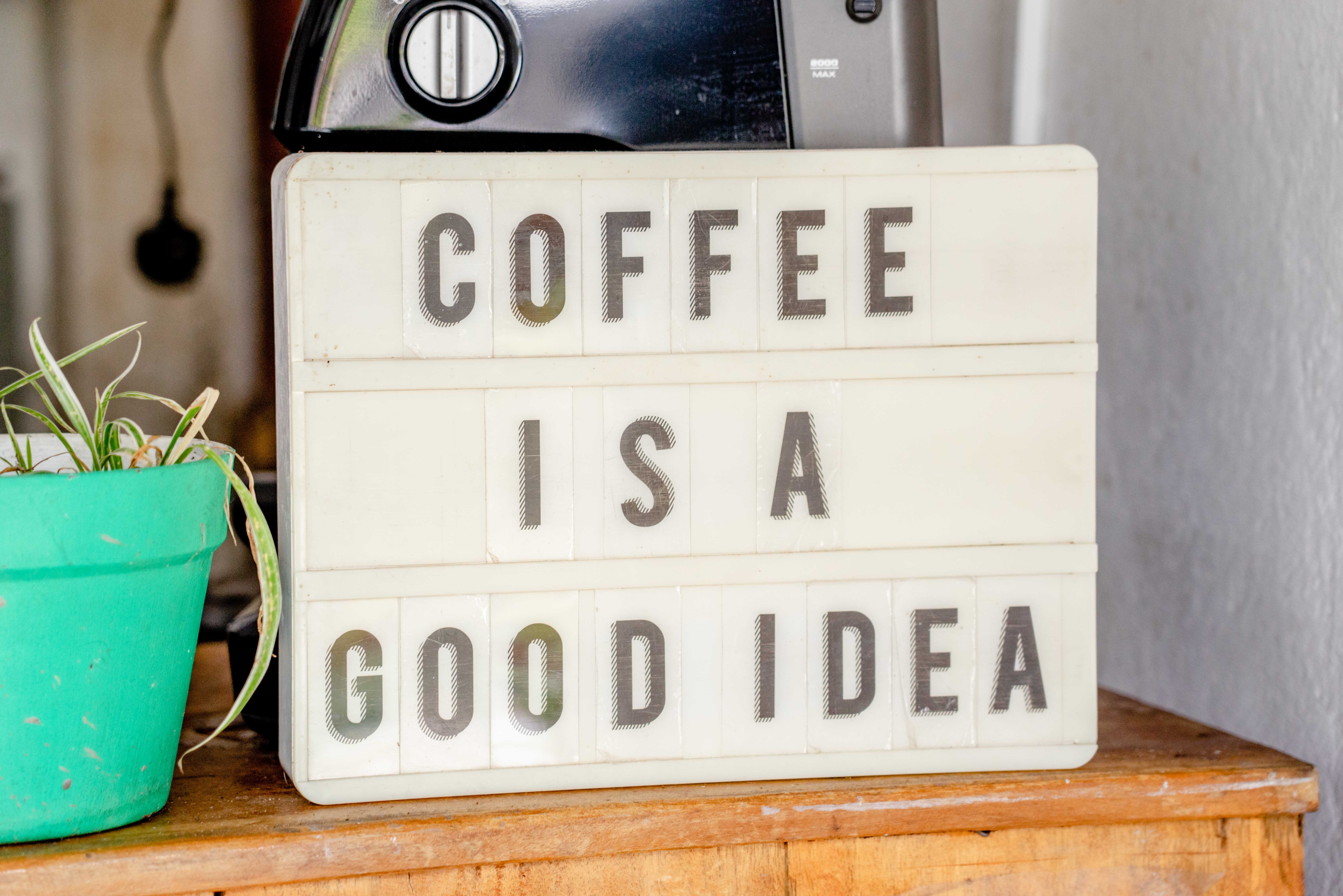 issue_loading_coffee_pic